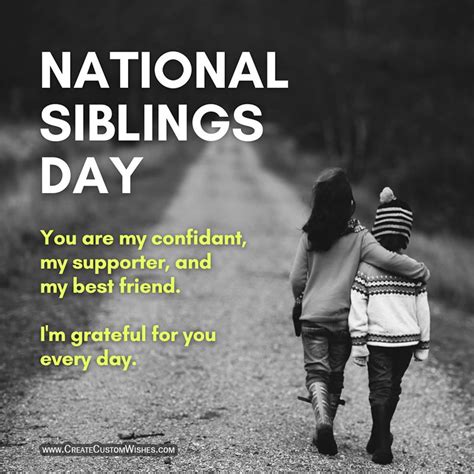 sibling quotes|happy siblings day quotes.